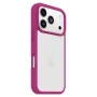 OtterBox - Profile Series Hard Shell for Apple iPhone 17 Pro - Pink - Image 4