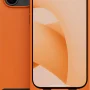 Clicks - Keyboard for Apple iPhone 16 Pro Max - Spice - Image 2