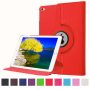 Luxury PU Leather Smart Cover 360 Rotating Holder Case For iPad Mini 4 5 - Image 5