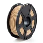 3D Printer Filament PLA 1.75mm 1kg/2.2lbs Plastic Consumables Materials for 3D Printer - Image 6