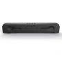 Supersonic Ultimate Soundbar Projector Combo with Built-In Bluetooth and RGB LED Lights - Image 3