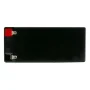 12-Volt 9 Ah F1 Terminal Sealed Lead Acid (SLA) AGM Rechargeable Battery - Image 6