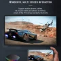 Global Version Smart TV Box WIFI6 Bluetooth 5 AllwinnerH618 32GB 64GB T95ZPLUS 4K HDR10 Stream Media Player Multi Language - Image 5