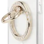 kate spade new york - Magnetic Ring Stand with MagSafe for Select Apple iPhones - Set in Stone - Image 4