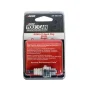 YOUCAN Replacement Spark Plug - Image 5
