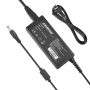 AC Adapter Charger For Theragun Elite PRO G4 Percussive Therapy Device Power PSU - Image 1