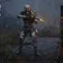 S.T.A.L.K.E.R. 2 Heart of Chornobyl - PlayStation 5 - Image 2