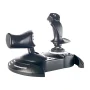 Thrustmaster T-Flight Hotas One (Xbox Series X/S & One and PC) - Image 1