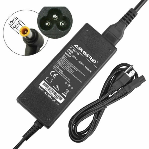 e74860f2-db0c-4343-9b08-7171daa93b69.jpg