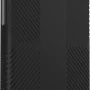Speck - Presidio2 Grip Case with MagSafe for Apple iPhone 17e/16e/15/14/13 - Black - Image 2