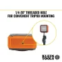 Klein Tools AEPJS1 Wireless Jobsite Speaker - Image 4