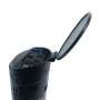 150-Watt DC to AC Portable Power Inverter 110 volt with USB Charger - Image 3