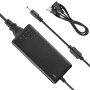 AC Adapter Charger For Miele Triflex 11423920 11423660 Stick Vacuum Power Supply - Image 2