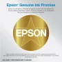 Epson - EcoTank Photo ET-8550 All-in-One Wide-format Supertank Printer - White - Image 3