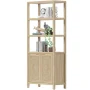 Storage Bookcase - Image 2