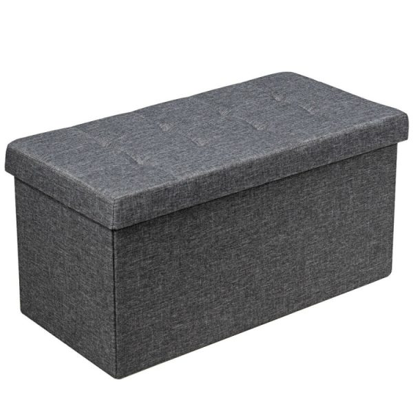 e7afbe30-ccdb-49af-a654-bb11bb94bdbf.jpg
