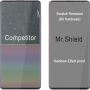 3 Protector De Pantalla Vidrio Templado Para Samsung Galaxy A71 5G A71 5G UW - Image 6