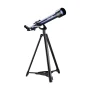 [US Direct] ESSLNB 28X-350X Astronomical Telescope 60mm Professional Astronomy Telescopes for Adults Kids Astronomy Beginners ES2016 - Image 6