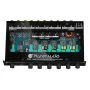 Planet Audio PEQ15 5-Band Parametric Equalizer - Image 4