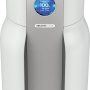 Shark - BreatheClear MAX by NeverChange Air Purifier - Dove - Image 2