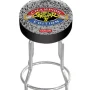 Arcade1Up Street Fighter II™ Stool - Image 3