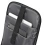 Traveler's Choice Breenon 19" Backpack - Image 5