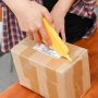 6-in-1 Jar Opener Tool Lid Remover for Arthritis Weak Hands Bottle Can Opener - Image 5