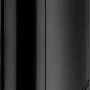 ARRIS - SURFboard G20 DOCSIS 3.1 Cable Modem & Wi-Fi 6 Router Combo - Black - Image 3