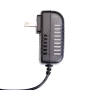 OMNIHIL AC/DC Power Adapter/Adaptor for Western Digital Wdbaau0015hbk Replacement Switching Power Supply Cord Cable PS Wall Home Charger Mains PSU - Image 6