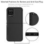 For Samsung Galaxy A14 A13 A12 A23 A34 A54 5G Shockproof Rugged Phone Case Cover - Image 6