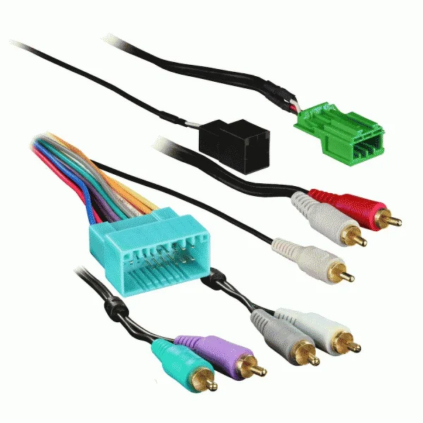 e831488c-2af0-402e-b0f4-cab825aef5a3.webp