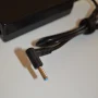 Usmart Ac Adapter Laptop Charger for HP 15-R029,15-R029WM,G9D74UA, 15-R030, 15-R030NR, G8Q01UA TouchSmart Notebook PC Laptop Battery Power Supply Cord Plug - Image 4