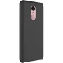 SaharaCase - Classic Case for LG Stylo 4 - Black - Image 2