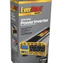 EverStart Maxx 1500 Watt Automotive Power Inverter with USB Power and Digital Display (PC1500E)- New - Image 2