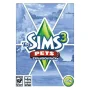 Sims 3: Pets, Electronic Arts, PC, Physical Edition], 19622 - Image 1