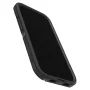 OtterBox - Defender Series Pro XT Hard Shell for Apple iPhone Air - Black - Image 4