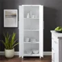 Cutler Storage Pantry - Image 3