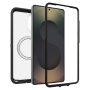 OtterBox - Defender Series Pro XT Hard Shell for Samsung Galaxy S26 Ultra - Image 3
