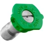 3300-PSI Pressure Washer Nozzle Kit - Image 4