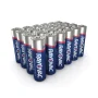 Rayovac High Energy Alkaline, AA Batteries, 24 Count - Image 4