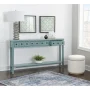 Niagara 60'' Console Table - Image 5