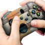 DreamController Original Custom Design Controller Compatible with Xbox One/Series S/Series X Controller Wireless - Image 2