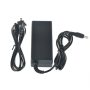 19V AC Adapter Charger For NETGEAR Nighthawk RAX200-100NAS Wi-Fi Router Power - Image 2