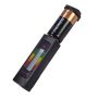 Digital Battery Tester for AA, AAA, C, D, N, 9-Volt, 1.5-Volt Button Cells - Image 6