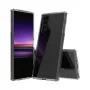 SaharaCase - Classic Case for Sony XPERIA 5 - Clear - Image 2