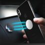 2-Pack Magnetic Universal Car Mount Holder For Cell Phone Samsung Galaxy iPhone - Image 5