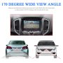 170° CMOS Car Front/Side/Rea - Image 5