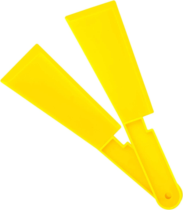 e8cba7d1-6b20-407c-ac53-ac58160d36e9.png