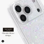 kate spade new york - Protective Case with MagSafe for Apple iPhone 17 Pro - Image 3