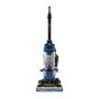 BISSELL - CleanView Swivel Rewind Pet Upright Vacuum Cleaner - Blue - Image 1